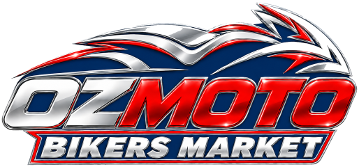 OzMoto Bikers Market — Australia's Motorcycle Marketplace